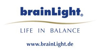 brainLight-logo
