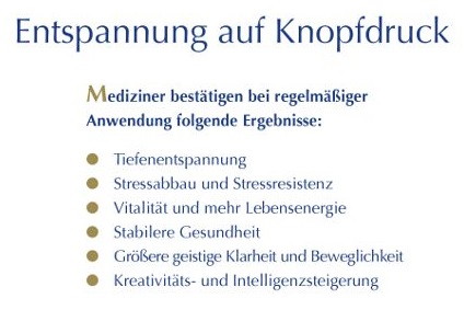 brainLight-relaxTower-text
