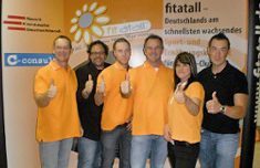 fitatall-neuenstadt-team