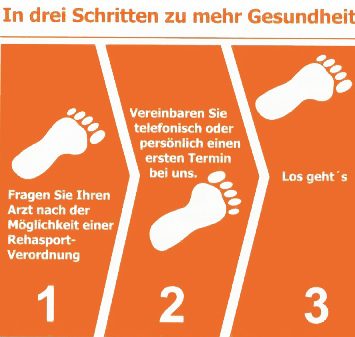 reha-gesundheit-schritte