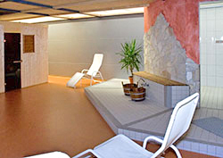 sauna-neuenstadt
