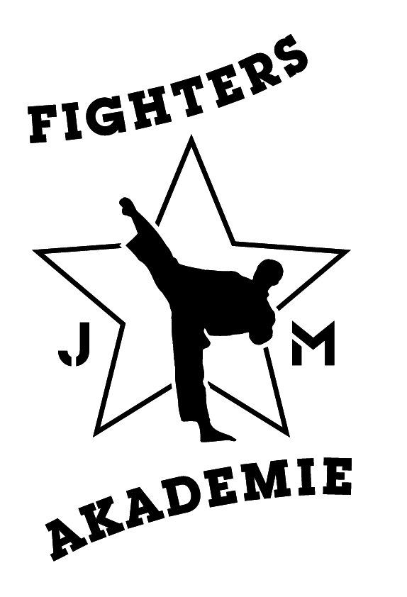 fighters-akademie-logo