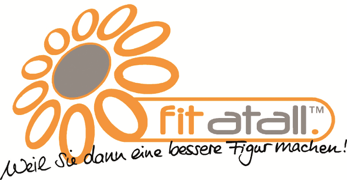 fitatall-logo