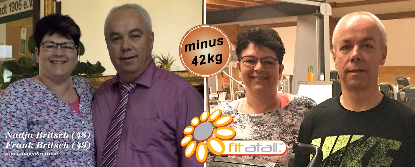 fitatall-vorher-nachher-2