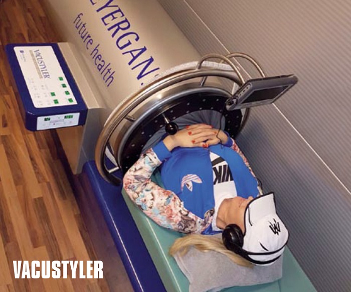vacustyler