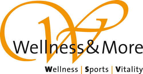 Wellness & More Neuenstadt