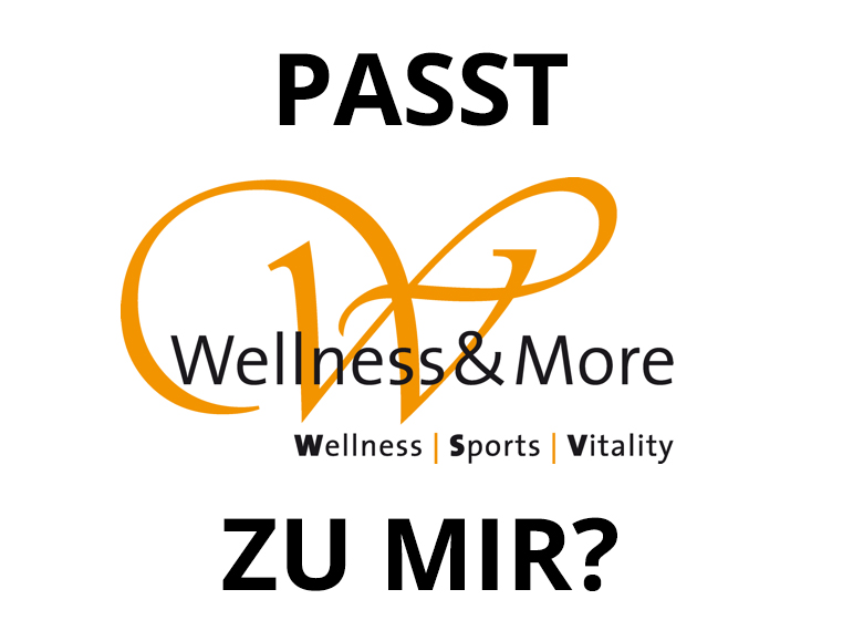 wellness-and-more