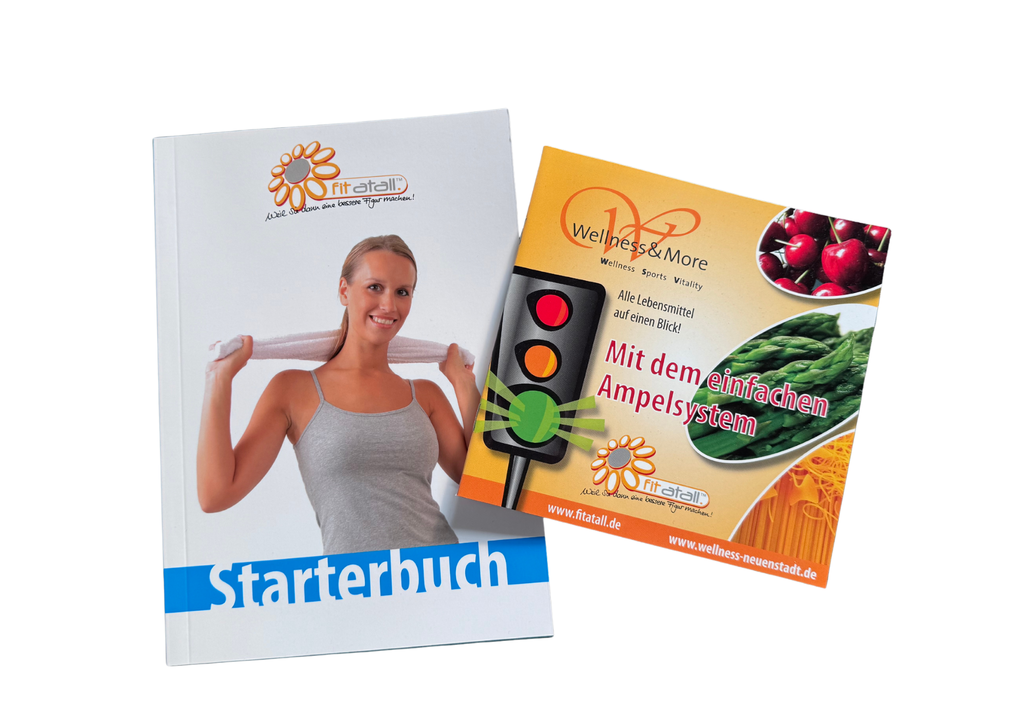 Dieter -13 cm Bauchumfang