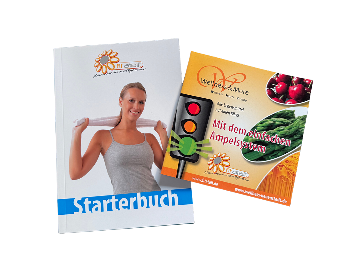 fitatall-starterbuch-ernaehrung-ampelsystem-sportstudio-neuenstadt