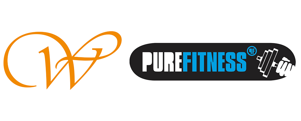 Fitness Neuenstadt
