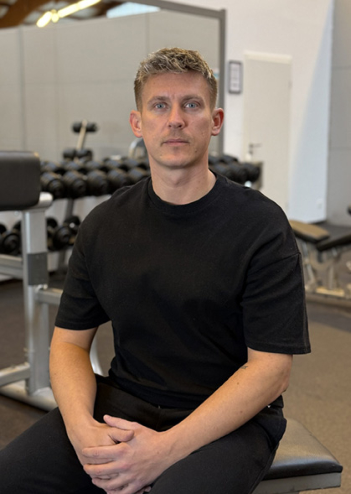 damian-piscz